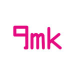 Romain 9mk